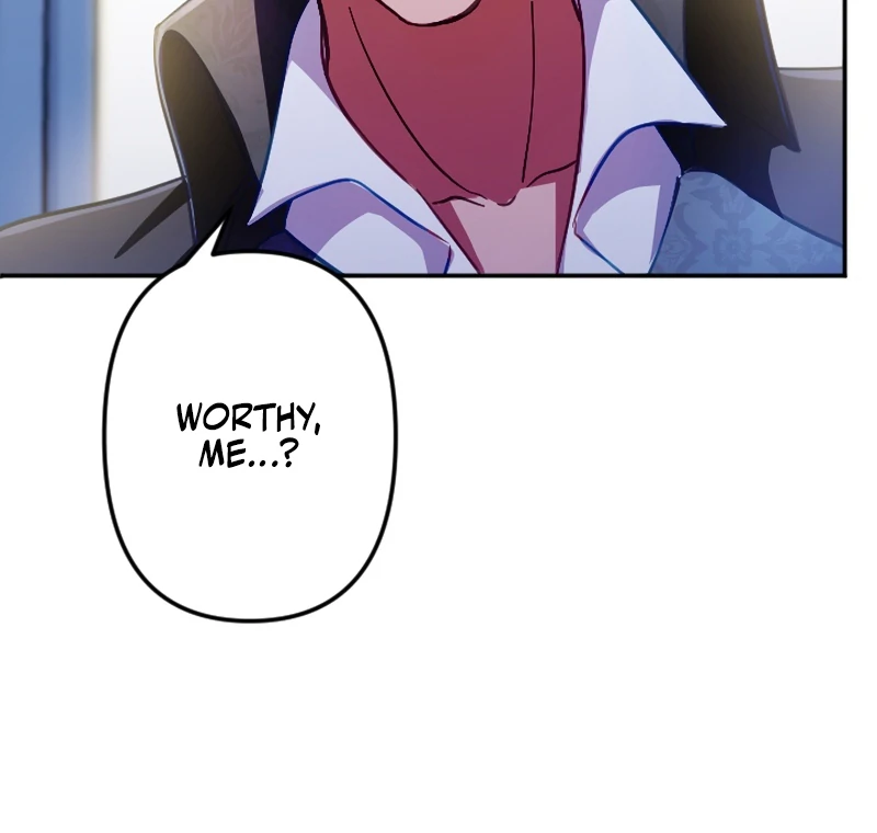 To Avoid Ruin, the Queen Wins Over Her Stepson! Chapter 13 - page 48