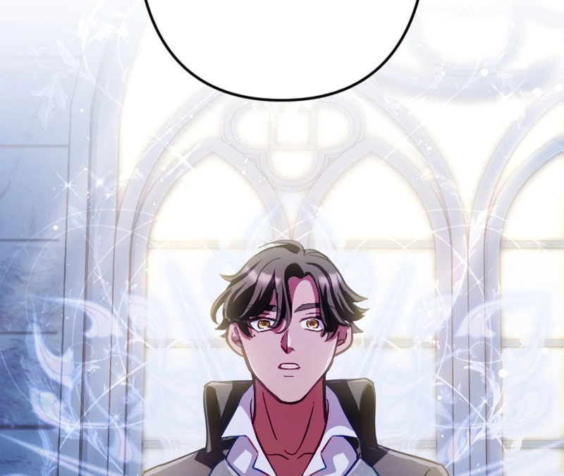 To Avoid Ruin, the Queen Wins Over Her Stepson! Chapter 13 - page 56