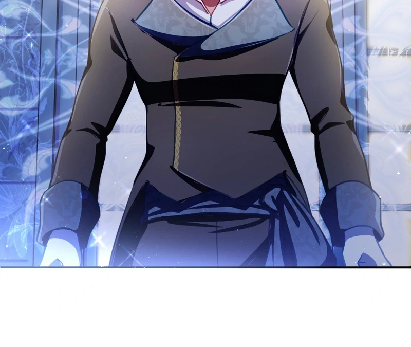 To Avoid Ruin, the Queen Wins Over Her Stepson! Chapter 13 - page 57