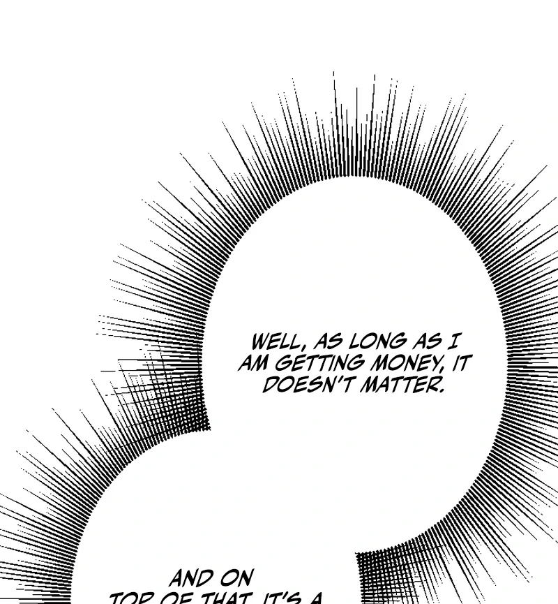 To Avoid Ruin, the Queen Wins Over Her Stepson! Chapter 13 - page 68