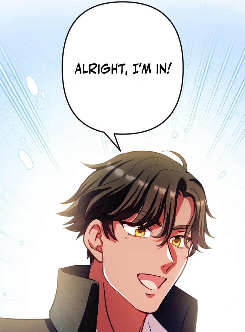 To Avoid Ruin, the Queen Wins Over Her Stepson! Chapter 13 - page 70