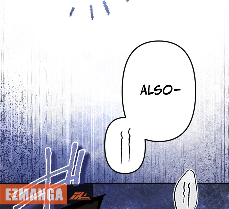 To Avoid Ruin, the Queen Wins Over Her Stepson! Chapter 13 - page 90