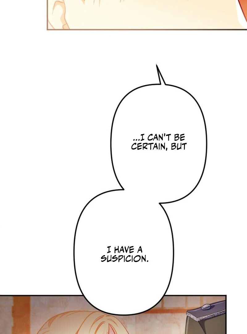 To Avoid Ruin, the Queen Wins Over Her Stepson! Chapter 14 - page 101