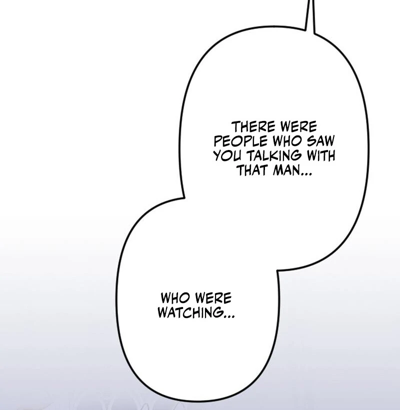 To Avoid Ruin, the Queen Wins Over Her Stepson! Chapter 14 - page 103