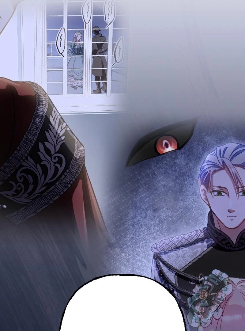 To Avoid Ruin, the Queen Wins Over Her Stepson! Chapter 14 - page 104