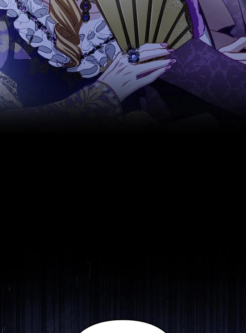 To Avoid Ruin, the Queen Wins Over Her Stepson! Chapter 14 - page 106