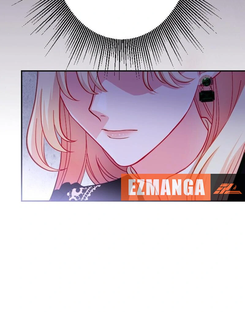 To Avoid Ruin, the Queen Wins Over Her Stepson! Chapter 14 - page 114