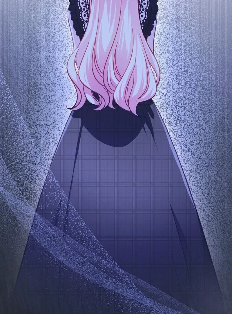 To Avoid Ruin, the Queen Wins Over Her Stepson! Chapter 14 - page 117