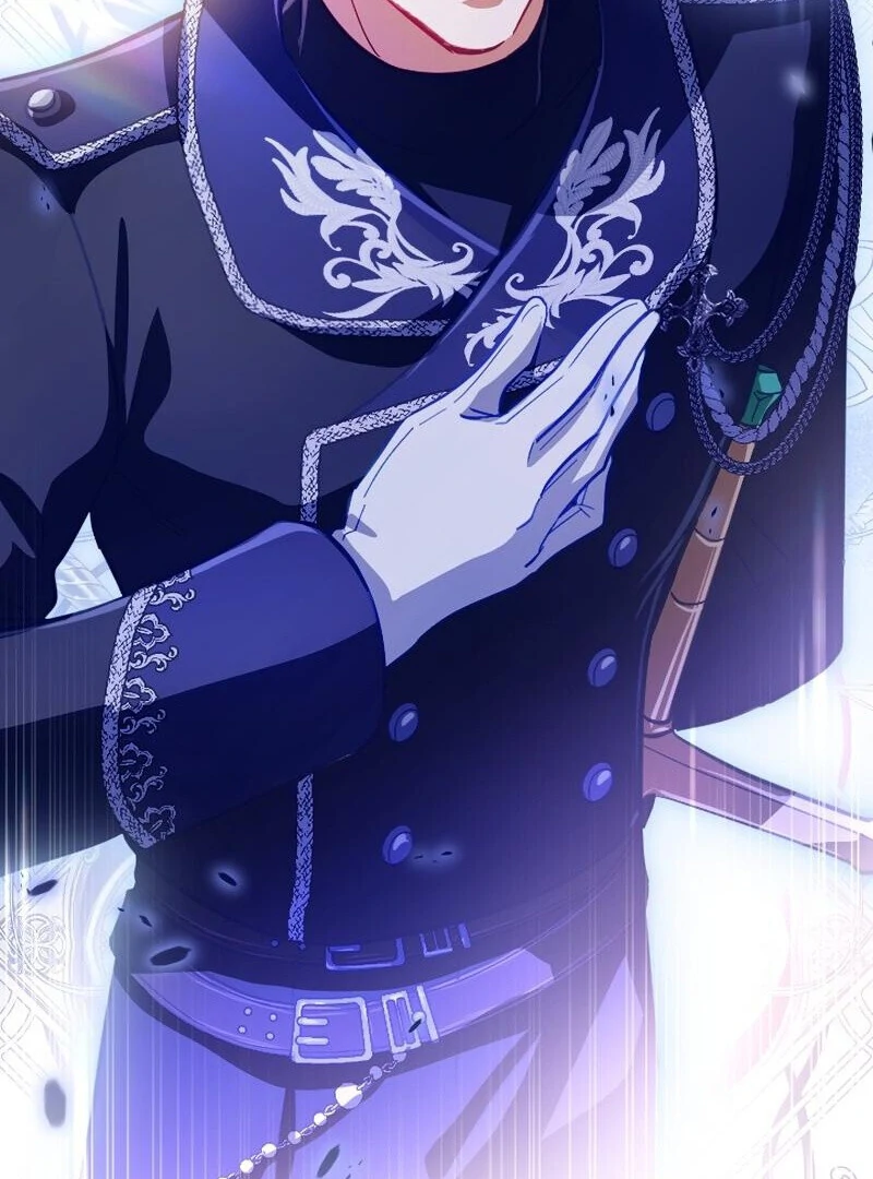 To Avoid Ruin, the Queen Wins Over Her Stepson! Chapter 14 - page 120