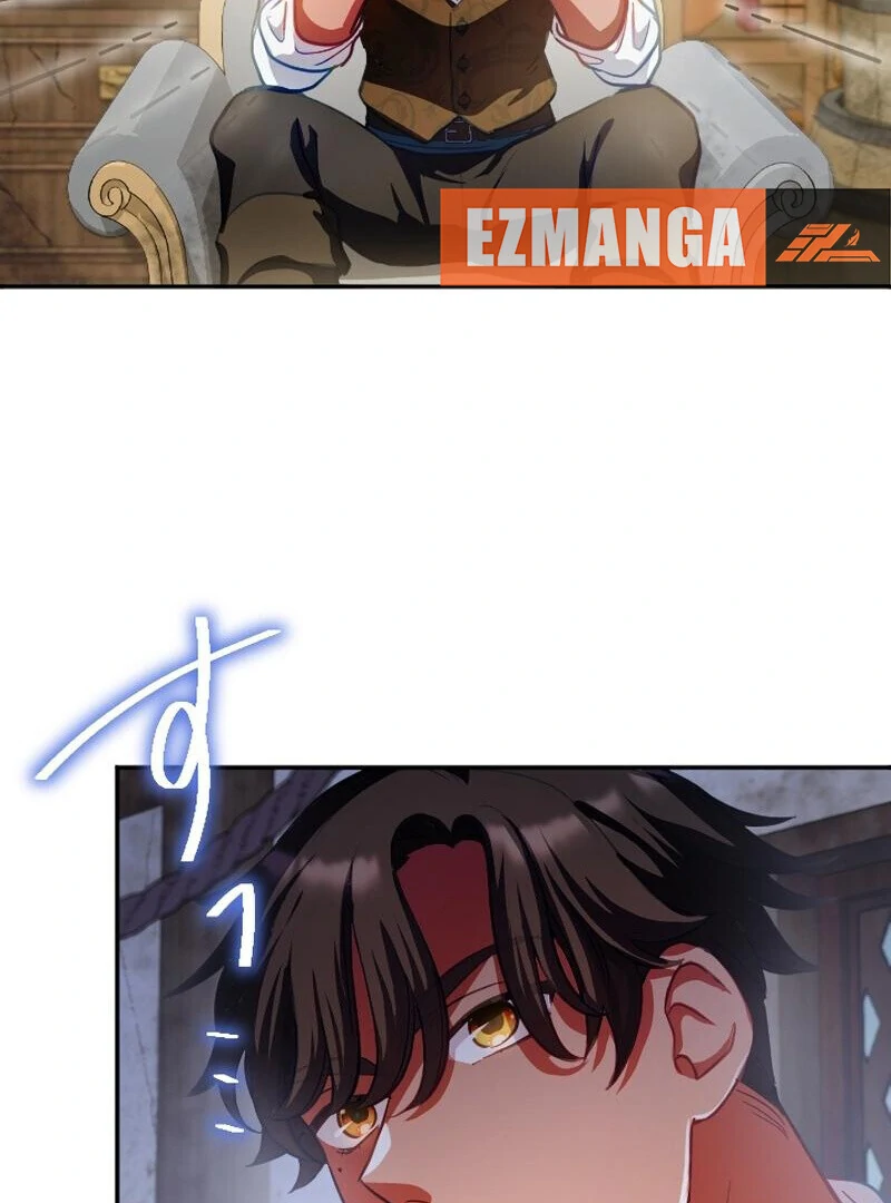 To Avoid Ruin, the Queen Wins Over Her Stepson! Chapter 14 - page 28