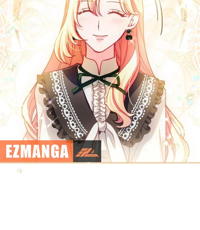 To Avoid Ruin, the Queen Wins Over Her Stepson! Chapter 14 - page 34