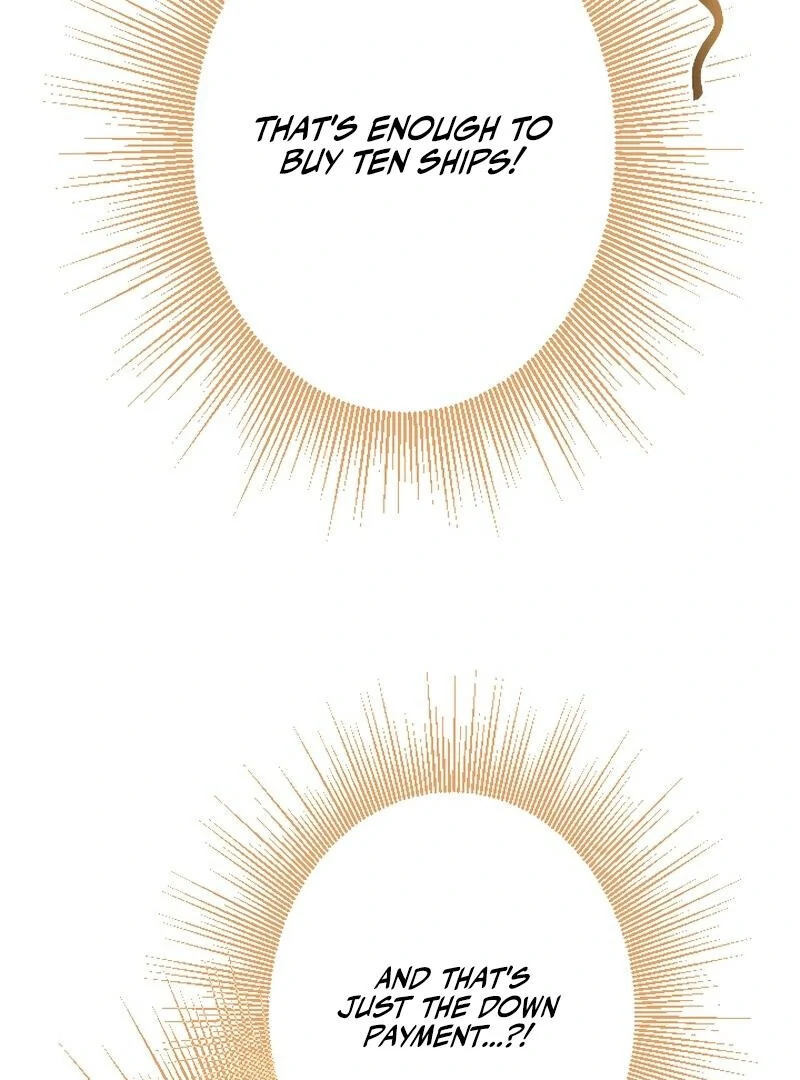 To Avoid Ruin, the Queen Wins Over Her Stepson! Chapter 14 - page 36