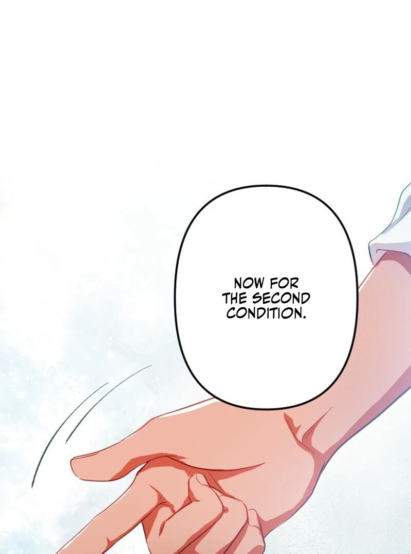 To Avoid Ruin, the Queen Wins Over Her Stepson! Chapter 14 - page 44