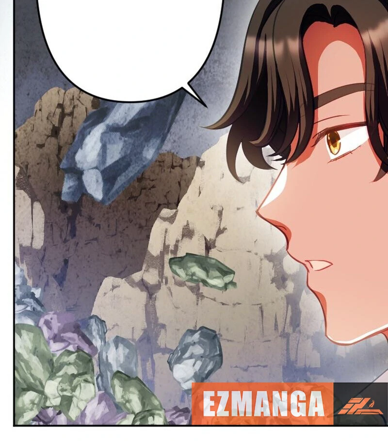 To Avoid Ruin, the Queen Wins Over Her Stepson! Chapter 14 - page 46