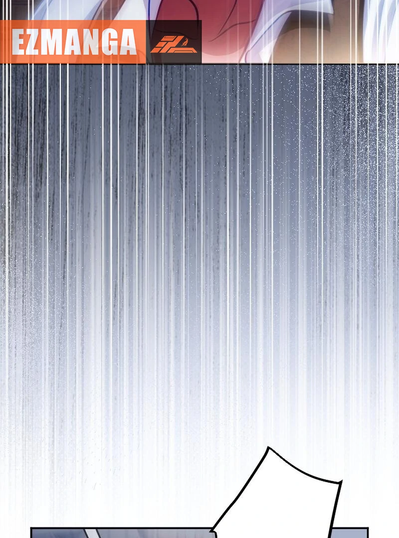 To Avoid Ruin, the Queen Wins Over Her Stepson! Chapter 14 - page 54