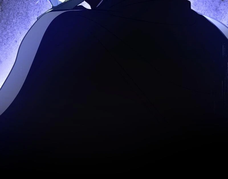 To Avoid Ruin, the Queen Wins Over Her Stepson! Chapter 14 - page 68