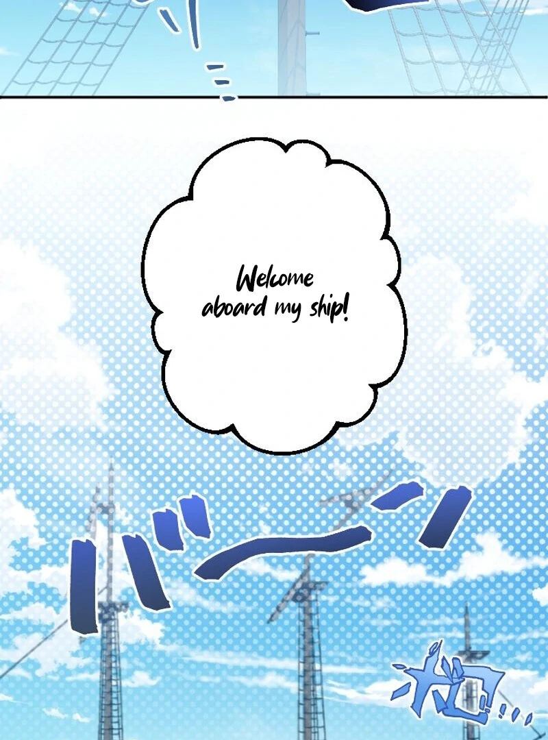 To Avoid Ruin, the Queen Wins Over Her Stepson! Chapter 14 - page 6