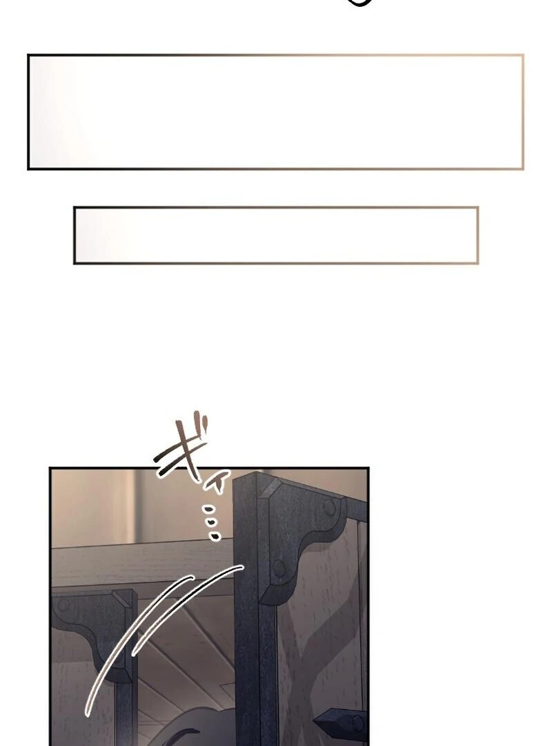 To Avoid Ruin, the Queen Wins Over Her Stepson! Chapter 14 - page 73