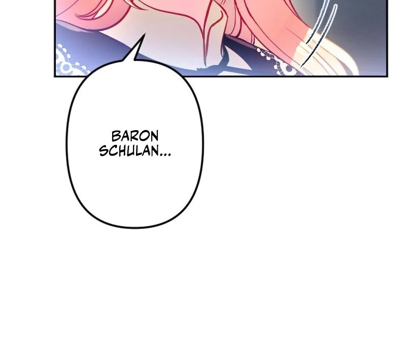 To Avoid Ruin, the Queen Wins Over Her Stepson! Chapter 14 - page 78