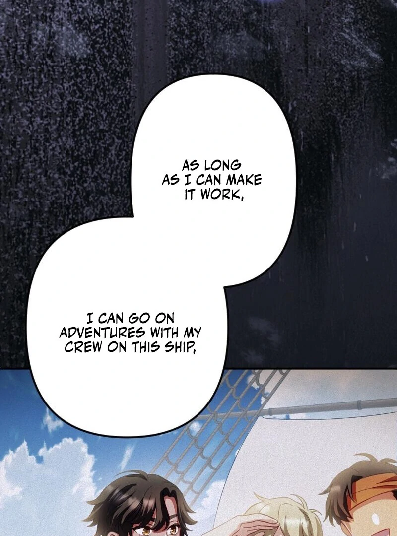 To Avoid Ruin, the Queen Wins Over Her Stepson! Chapter 14 - page 82