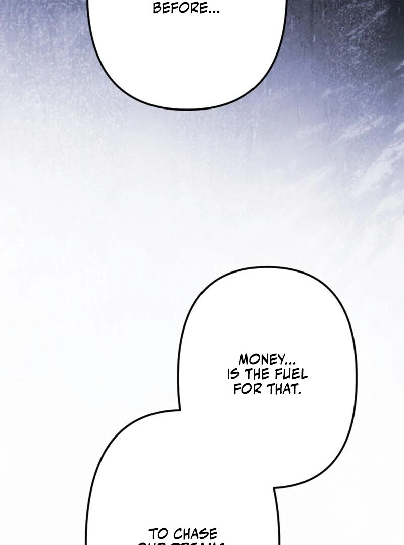 To Avoid Ruin, the Queen Wins Over Her Stepson! Chapter 14 - page 84