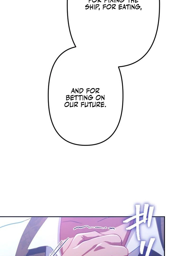 To Avoid Ruin, the Queen Wins Over Her Stepson! Chapter 14 - page 86