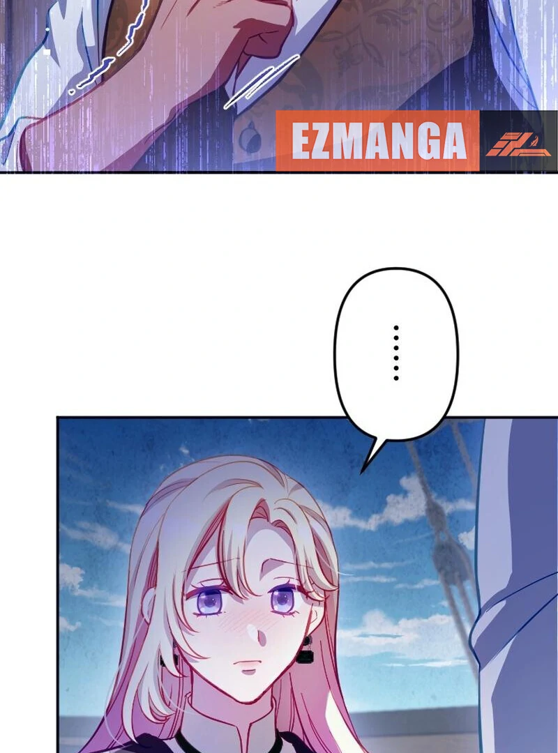 To Avoid Ruin, the Queen Wins Over Her Stepson! Chapter 14 - page 89