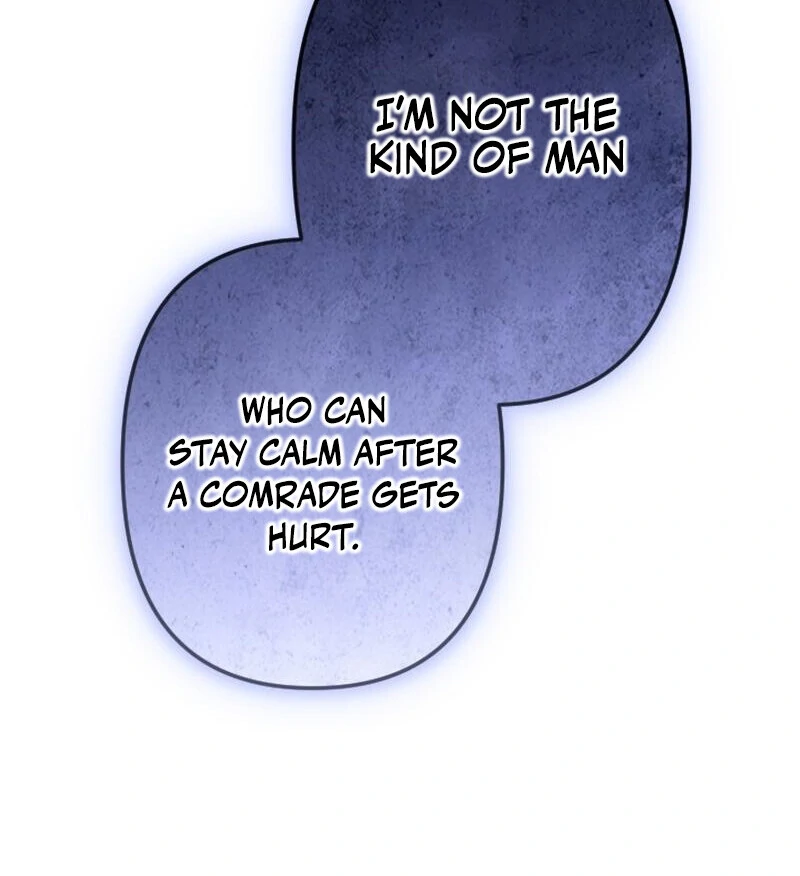 To Avoid Ruin, the Queen Wins Over Her Stepson! Chapter 14 - page 91