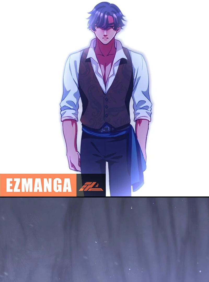 To Avoid Ruin, the Queen Wins Over Her Stepson! Chapter 14 - page 92