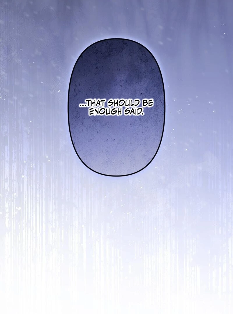 To Avoid Ruin, the Queen Wins Over Her Stepson! Chapter 14 - page 93