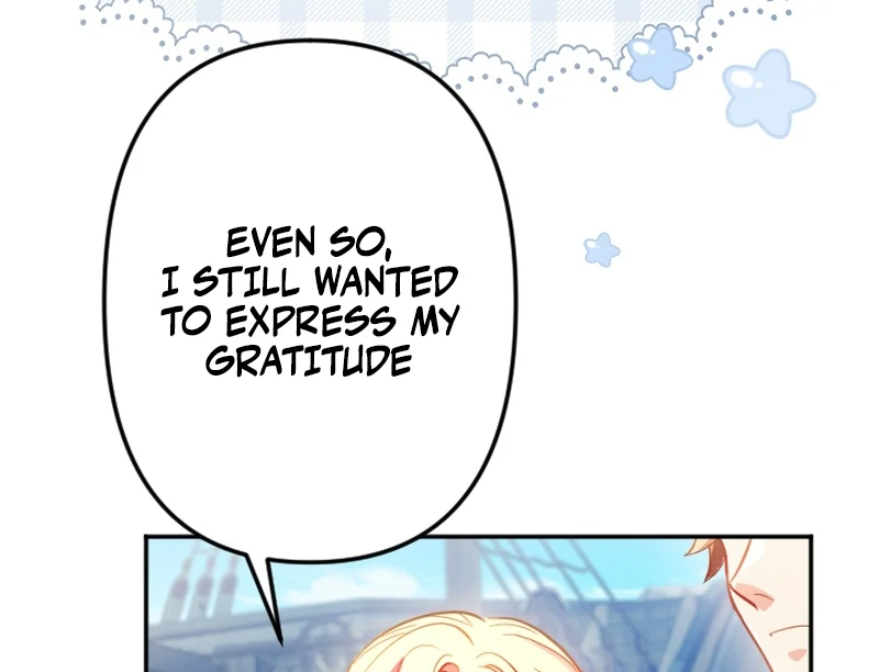 To Avoid Ruin, the Queen Wins Over Her Stepson! Chapter 15 - page 10