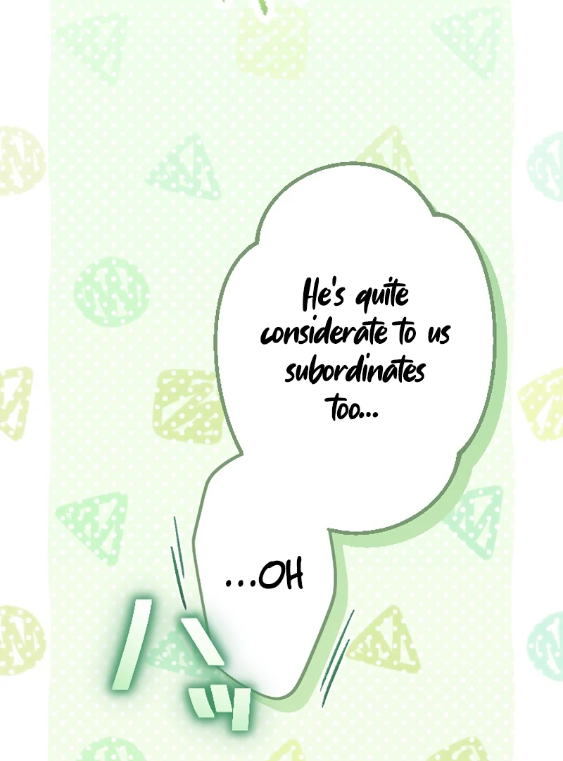 To Avoid Ruin, the Queen Wins Over Her Stepson! Chapter 15 - page 26