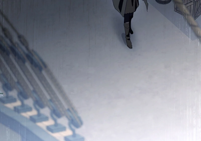 To Avoid Ruin, the Queen Wins Over Her Stepson! Chapter 15 - page 35