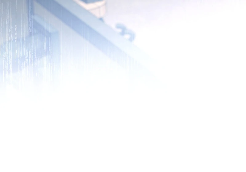 To Avoid Ruin, the Queen Wins Over Her Stepson! Chapter 15 - page 36