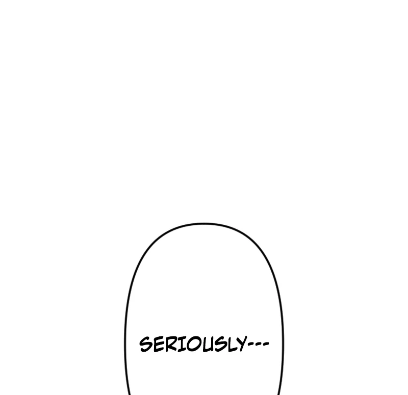 To Avoid Ruin, the Queen Wins Over Her Stepson! Chapter 15 - page 45