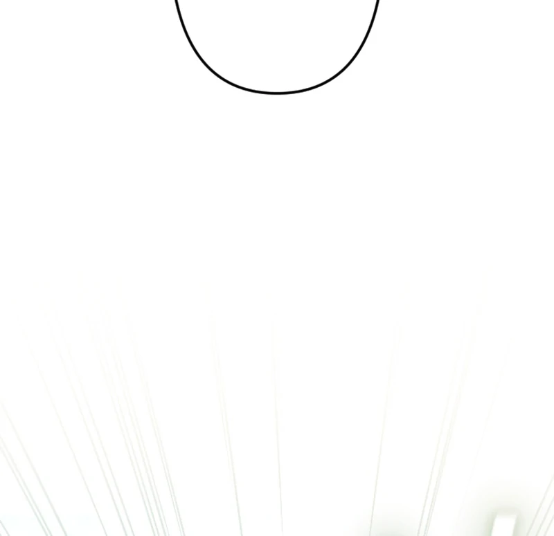 To Avoid Ruin, the Queen Wins Over Her Stepson! Chapter 15 - page 46