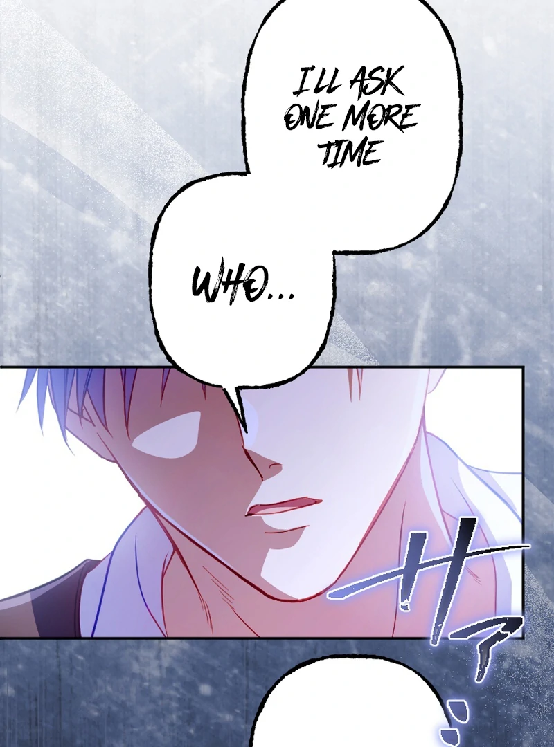 To Avoid Ruin, the Queen Wins Over Her Stepson! Chapter 15 - page 60