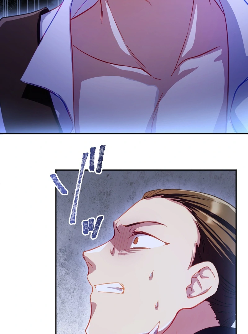 To Avoid Ruin, the Queen Wins Over Her Stepson! Chapter 15 - page 62