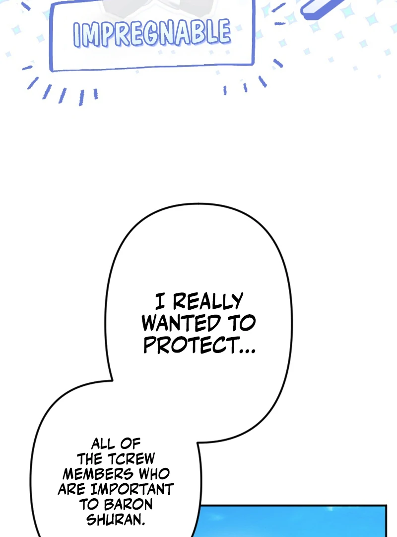 To Avoid Ruin, the Queen Wins Over Her Stepson! Chapter 15 - page 82