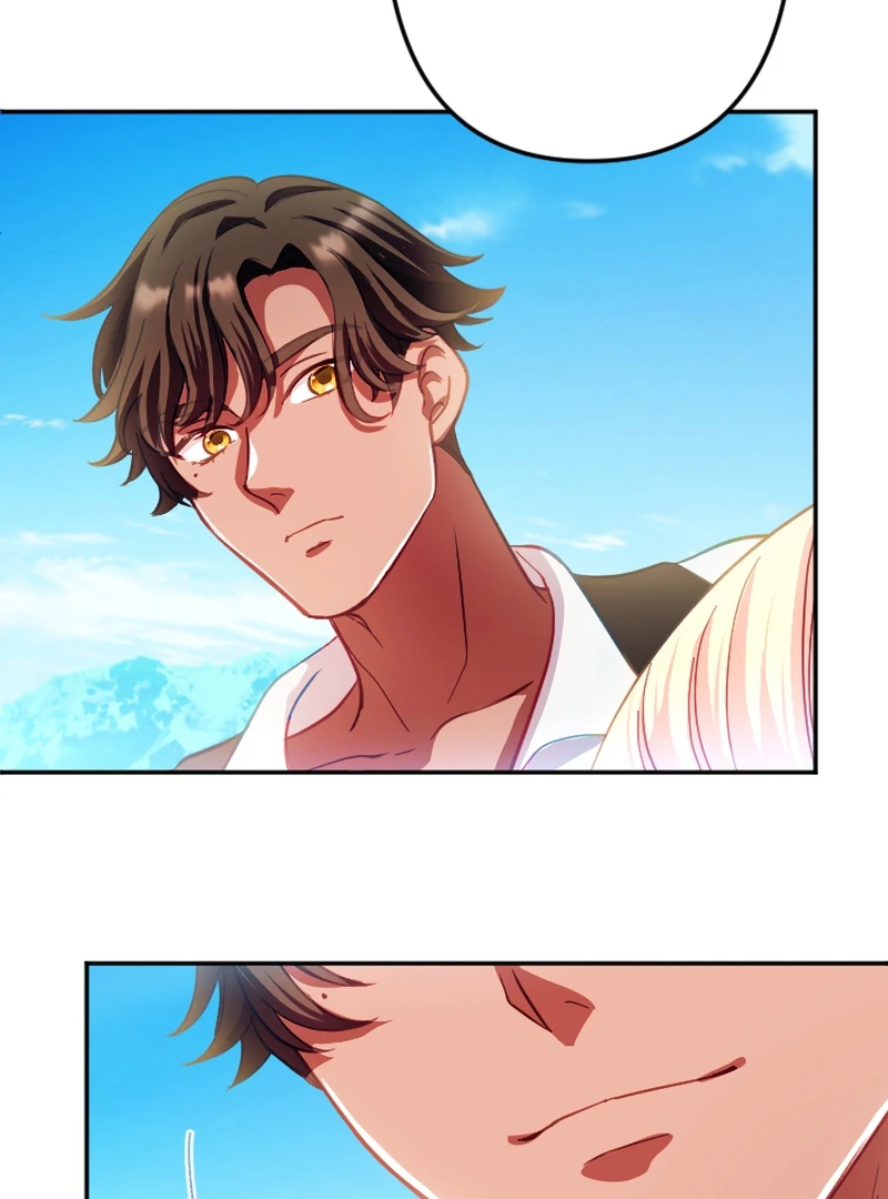 To Avoid Ruin, the Queen Wins Over Her Stepson! Chapter 15 - page 84