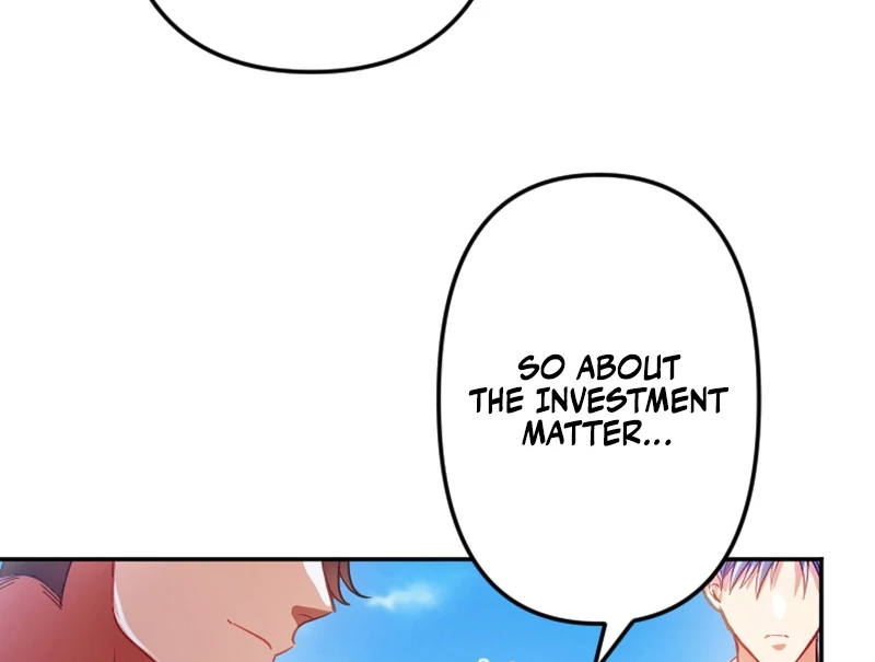 To Avoid Ruin, the Queen Wins Over Her Stepson! Chapter 15 - page 90