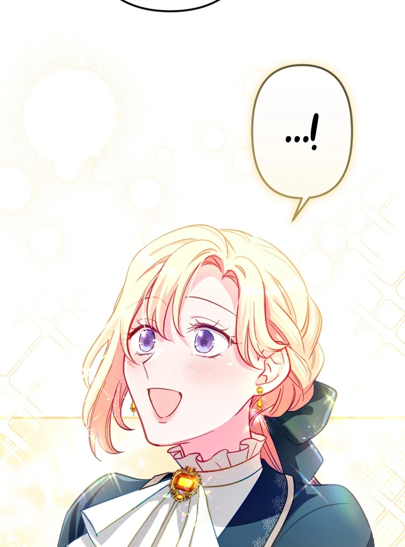 To Avoid Ruin, the Queen Wins Over Her Stepson! Chapter 15 - page 94