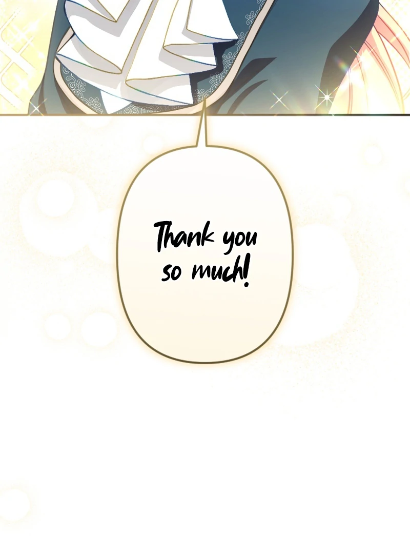 To Avoid Ruin, the Queen Wins Over Her Stepson! Chapter 15 - page 95