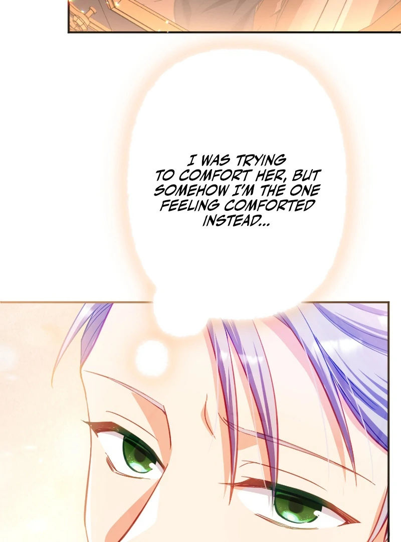 To Avoid Ruin, the Queen Wins Over Her Stepson! Chapter 16 - page 103