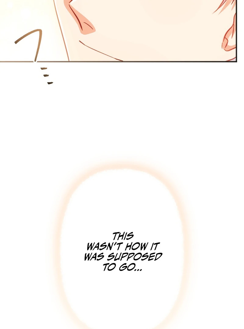 To Avoid Ruin, the Queen Wins Over Her Stepson! Chapter 16 - page 104