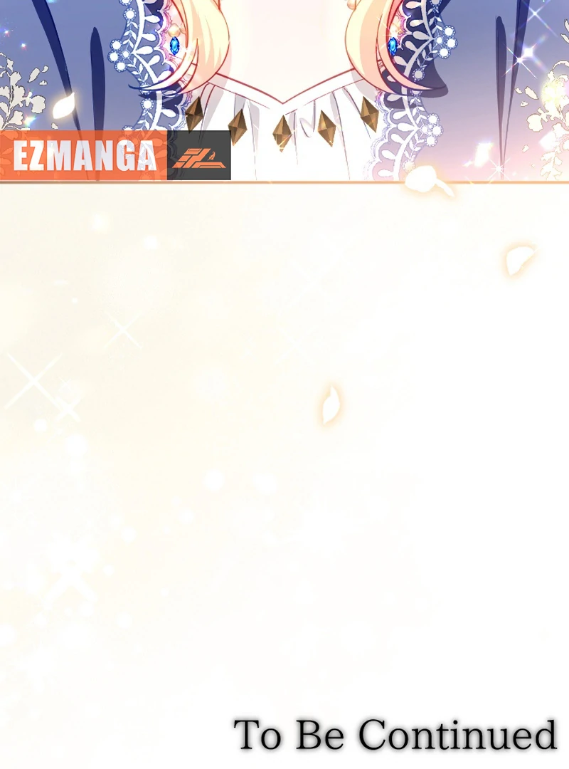 To Avoid Ruin, the Queen Wins Over Her Stepson! Chapter 16 - page 116