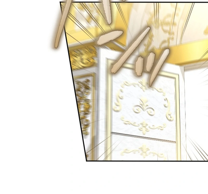 To Avoid Ruin, the Queen Wins Over Her Stepson! Chapter 16 - page 13