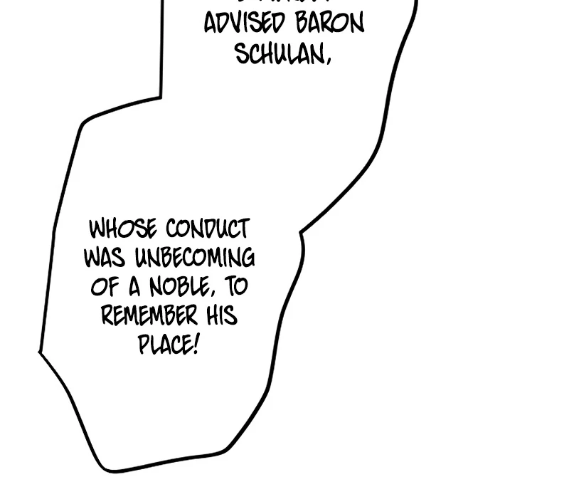 To Avoid Ruin, the Queen Wins Over Her Stepson! Chapter 16 - page 35