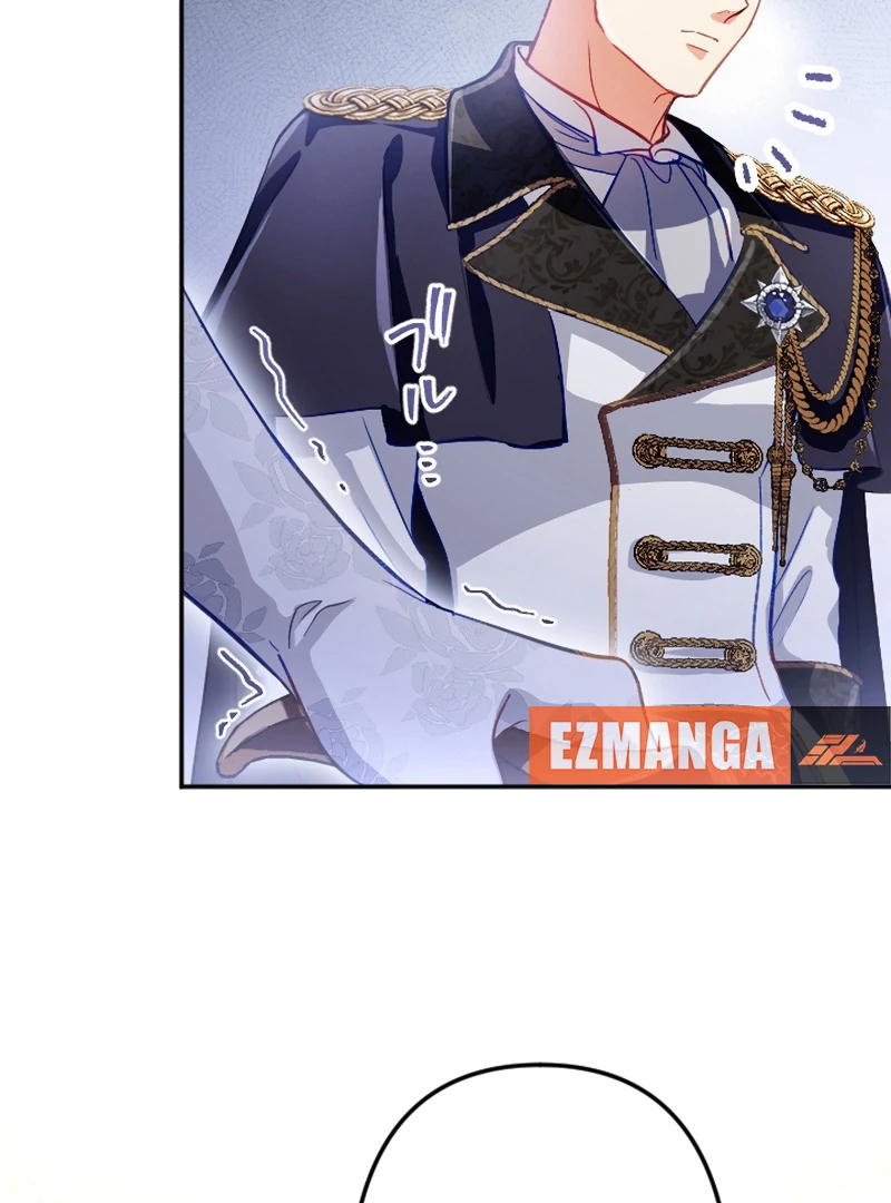 To Avoid Ruin, the Queen Wins Over Her Stepson! Chapter 16 - page 53