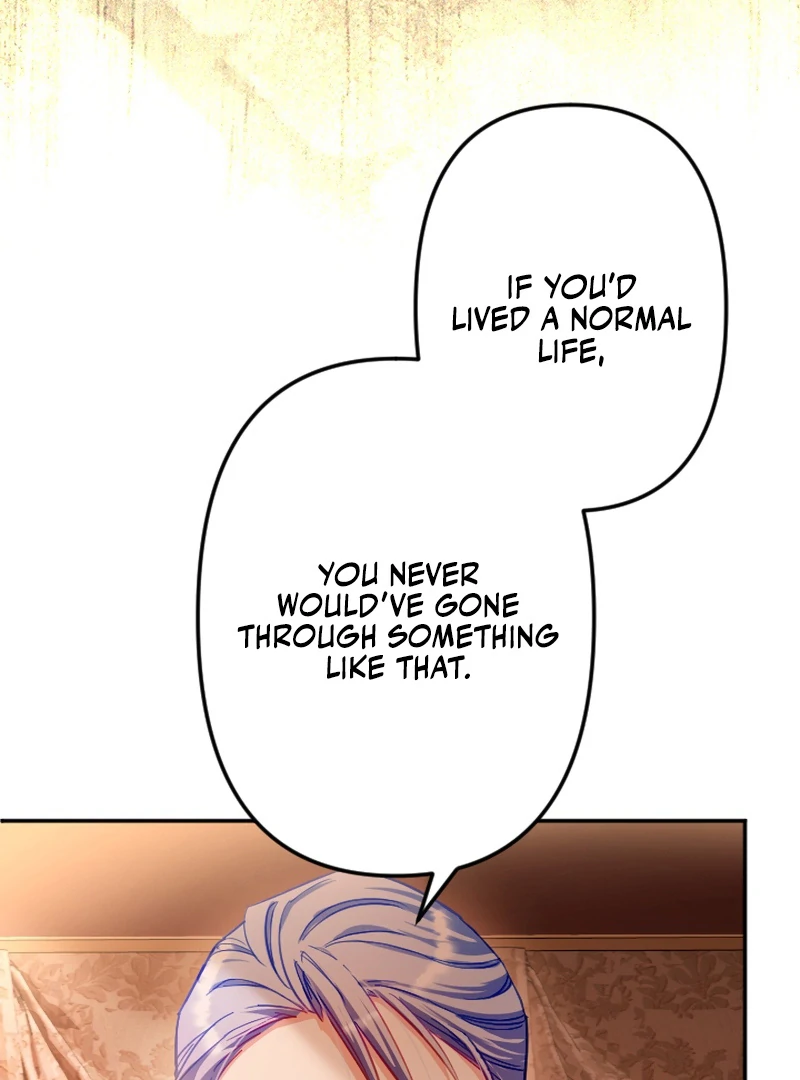 To Avoid Ruin, the Queen Wins Over Her Stepson! Chapter 16 - page 67